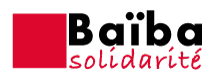 Baïba Solidarité - Bienvenue